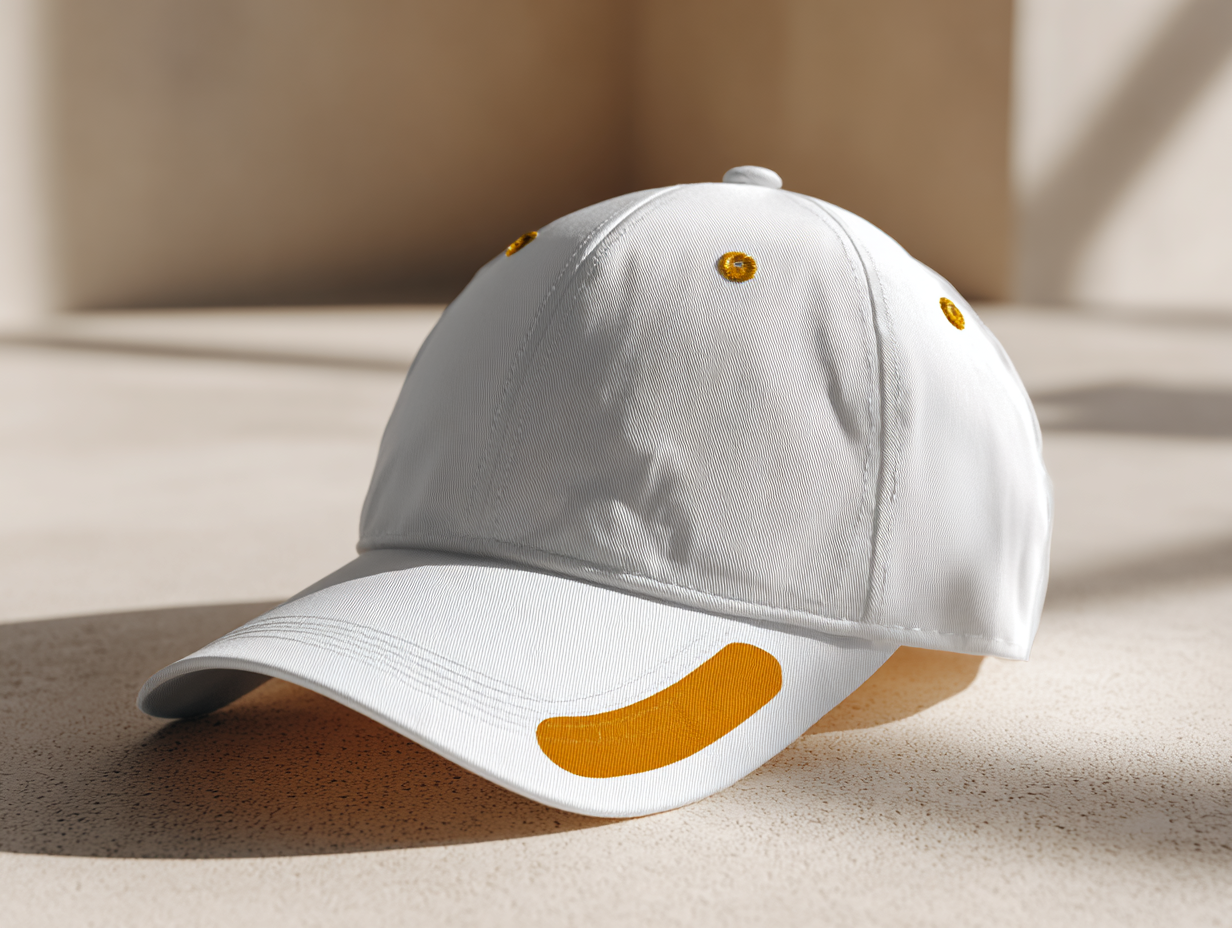 Caps