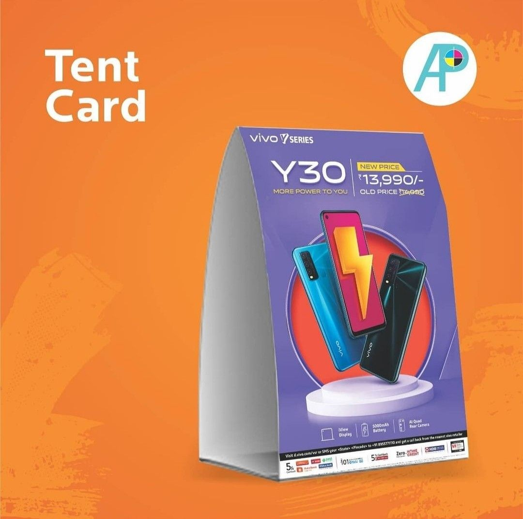 Deal 4