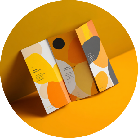 Brochures