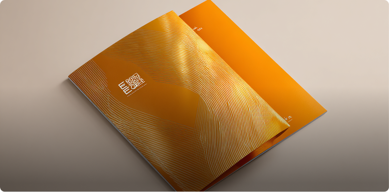 Brochures