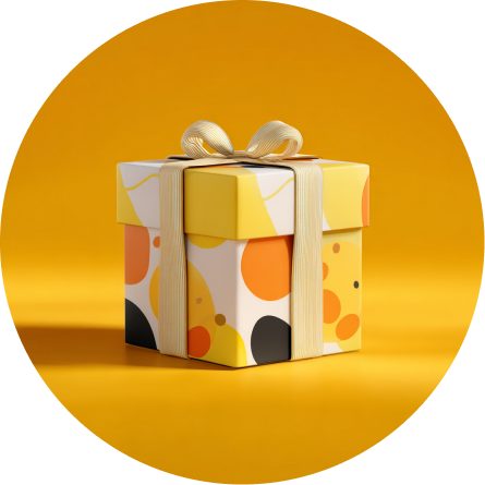 Gift Items