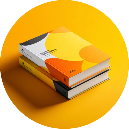 NCR Books