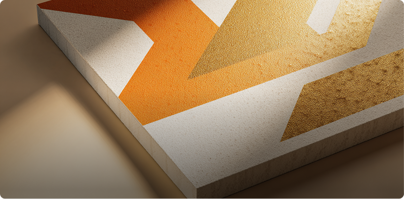 Form Boards