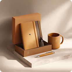Gift Sets