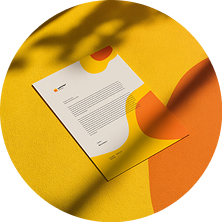 Letterheads