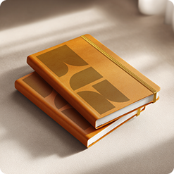Notebooks