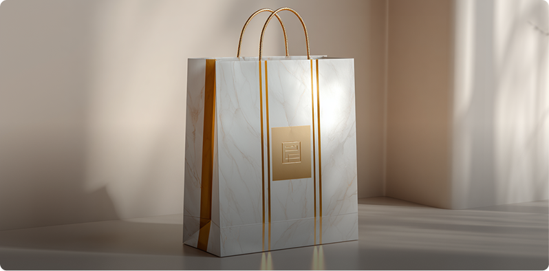 Paper Bags