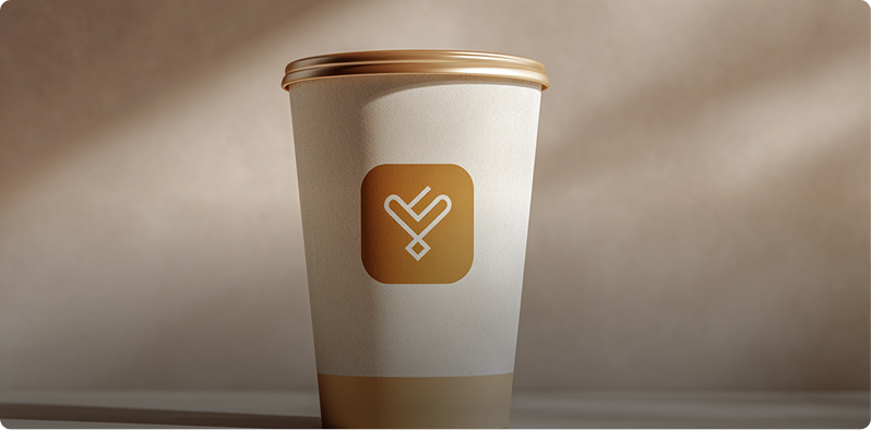 Paper Cups