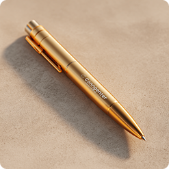 Pens