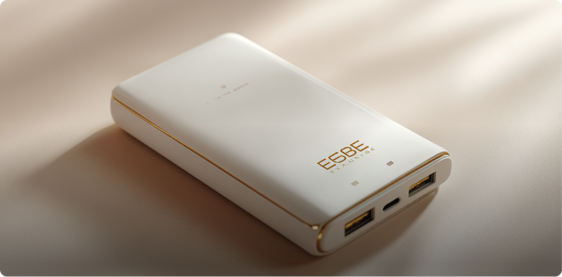 Power Banks