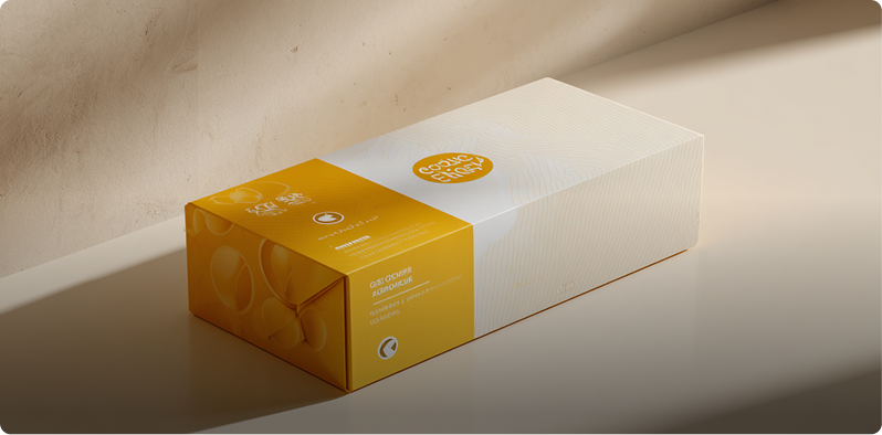 Product Boxes
