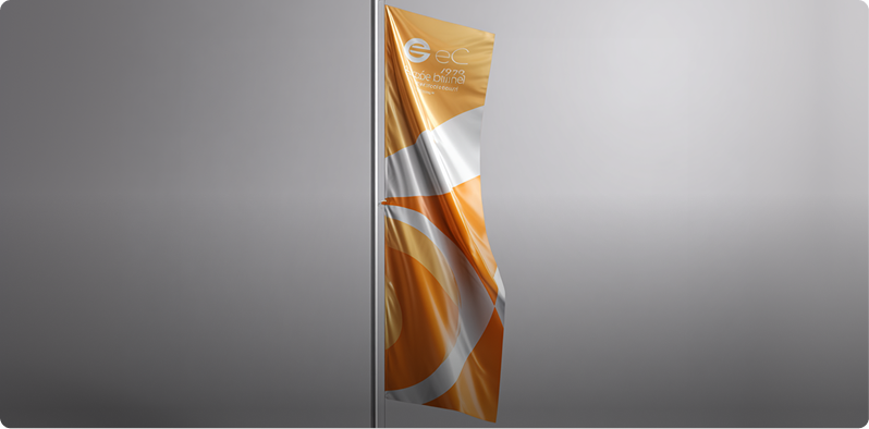 Sail Flags