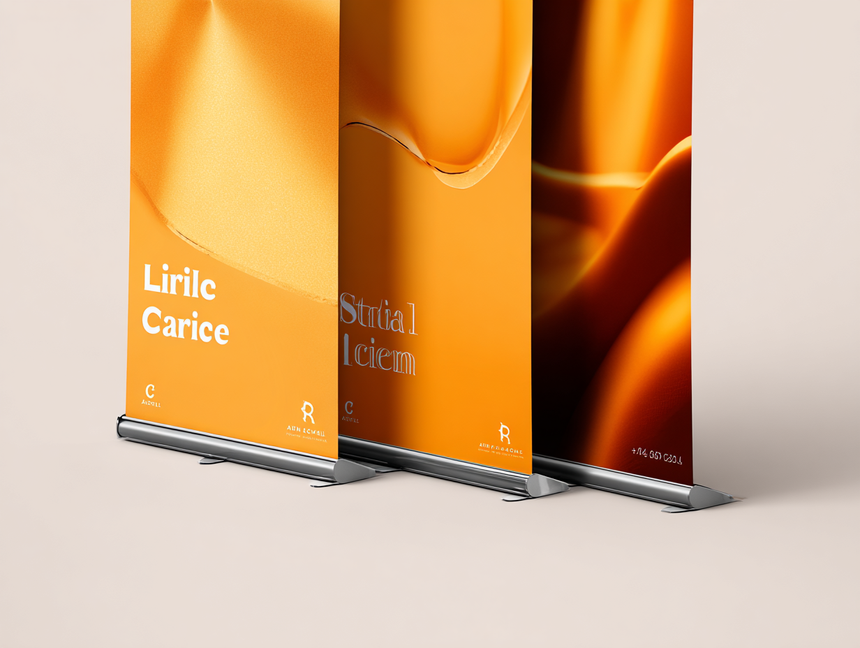 Banners