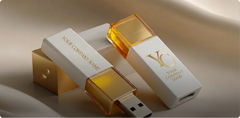 USB Drives