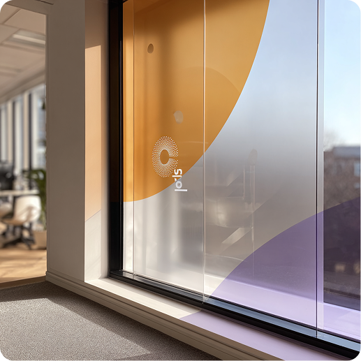 Window Graphics