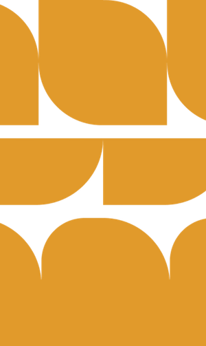 BizPrint BIZ Logo